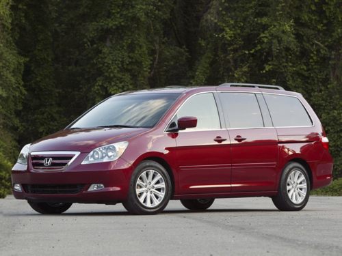 Honda Recalls 470,000 Vehicles For Same Brake Fluid Leak Problem as Toyota